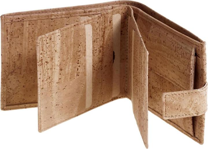 Produktbild Montado Portemonnaie «Monta Taco L»