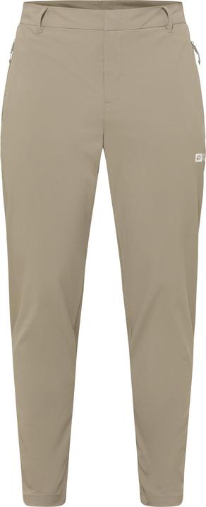 Jack Wolfskin Hikeout Pants M (48)