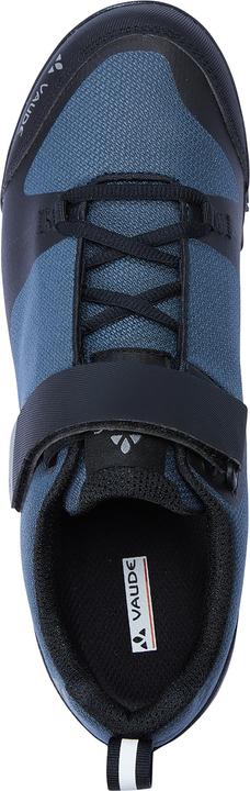 Produktbild Vaude Pavei II (48)