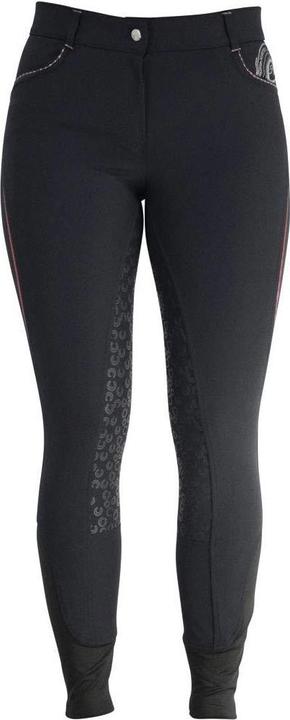 Image du produit Hy Fashion Pantalon d'équitation Eliza (40 D)
