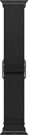 Produktbild Spigen Lite Fit (45 mm, 49 mm, Nylon)