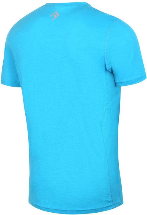 Immagine prodotto Directalpine T-shirts FURRY (S)
