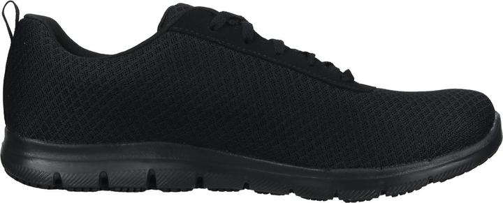 Actual product image Skechers Schnürschuhe (OB, 40)