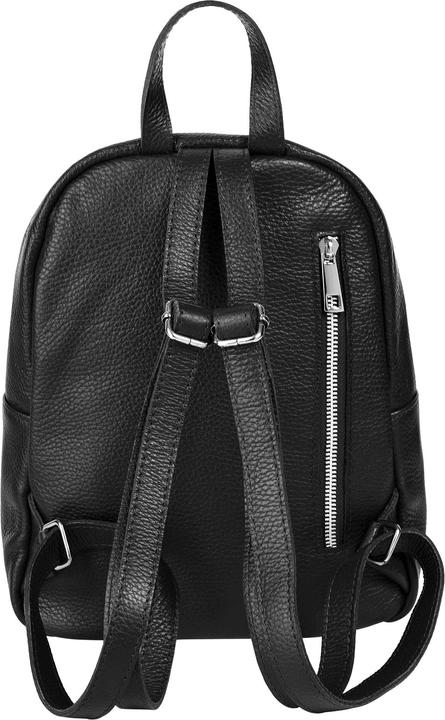 Produktbild Samantha Look Rucksack (5 l)
