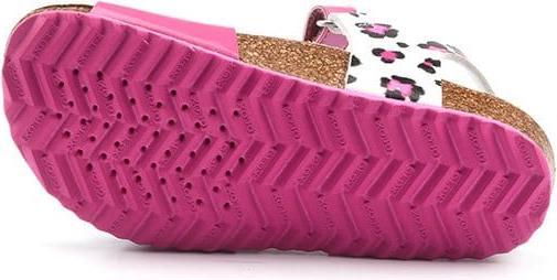 Actual product image Geox Adriel girl (39)