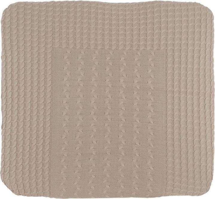 Produktbild Baby's only Cable (75 x 85 cm)