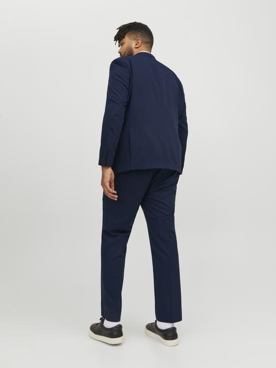 Image du produit Jack & Jones Franco Plus size Chinos (70)