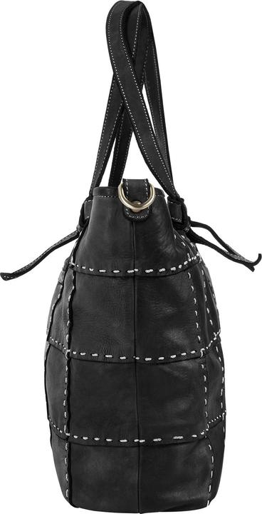 Produktbild Samantha Look Shopper (16 l)