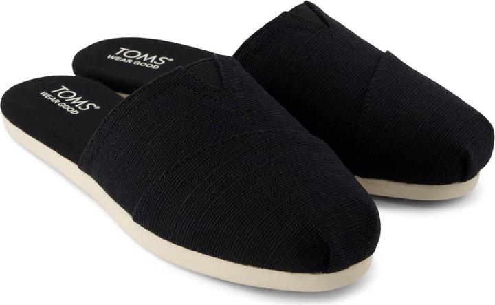 Produktbild Toms W's Alpargata Mule (41)