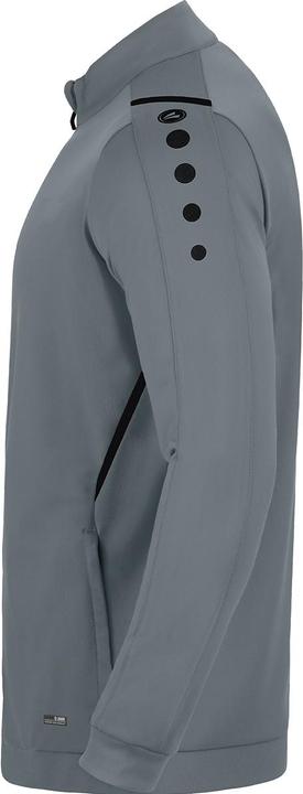 Image du produit JAKO Veste en polyester Challenge (40)