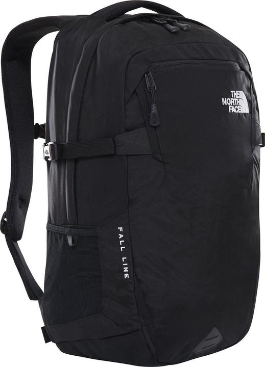 North Face Fall Line (28 l)