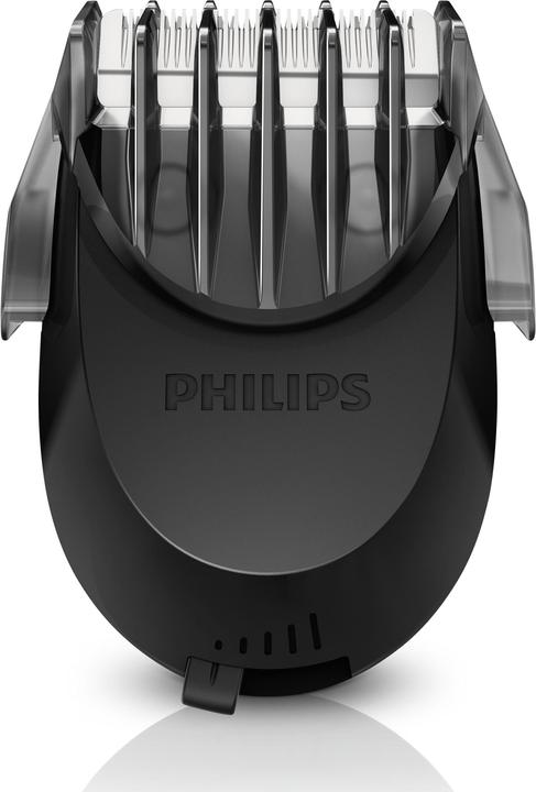 Image du produit Philips Série 9000