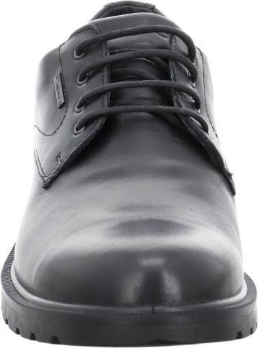 Produktbild Igi&co Uomo Cityroa GTX (42)