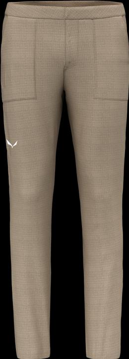 Actual product image Salewa Lavaredo Hemp Ripstop Trousers (48)