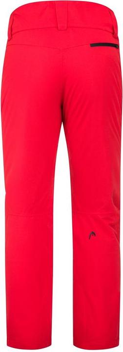 Produktbild Head Summit Pants (XL)