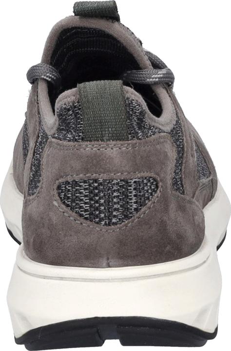 Immagine prodotto Josef Seibel 33601-TE16 (47)