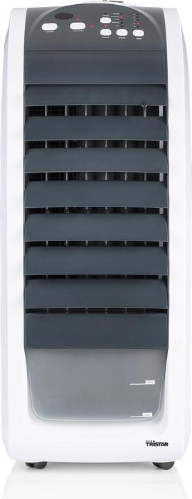 Actual product image Tristar At-5450 (63 dB)
