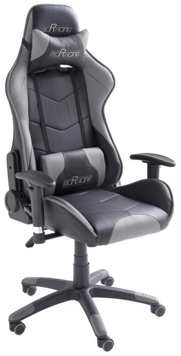 Image du produit McRacing 6