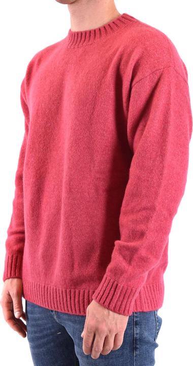 Actual product image Laneus MGU1032247 (48)