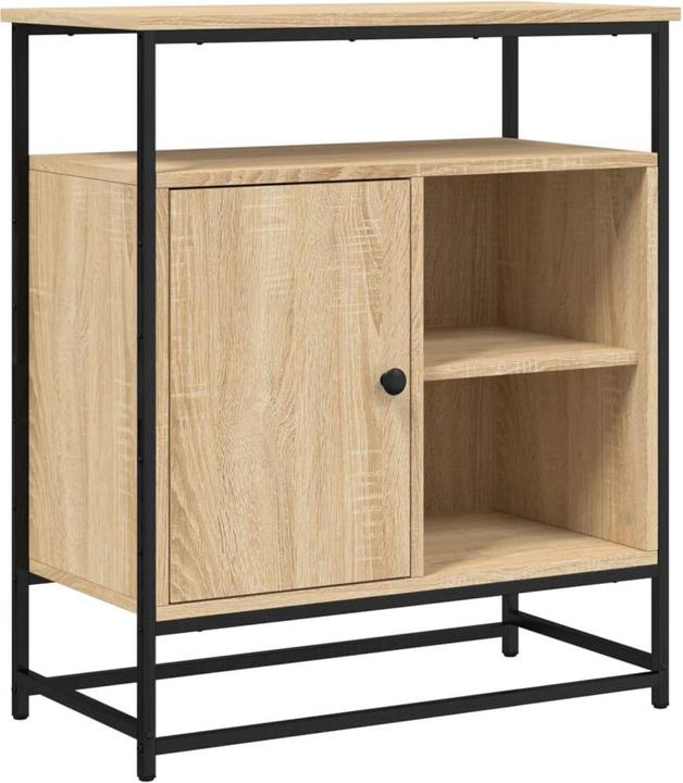 Produktbild VidaXL Fridolin (69 x 35 x 80 cm)
