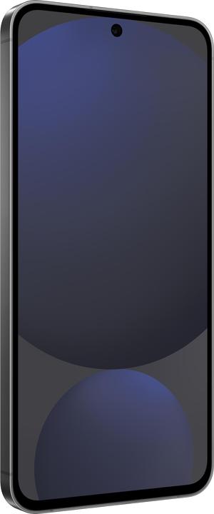 Produktbild Samsung Galaxy S24 FE (128 GB, Graphite, 6.70", SIM + eSIM, 50 Mpx, 5G)