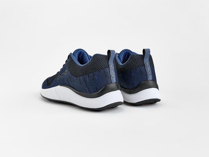 Produktbild GNL George Fire-Line Blue Night (46)