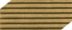 Produktbild Folia Wellkarton Bogen (260 g/m², 1 x)