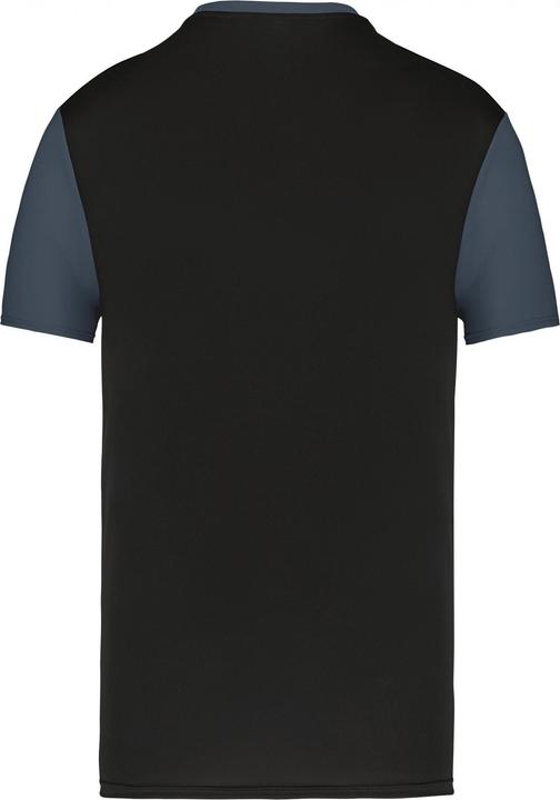 Produktbild Proact Zweifarbiges Trikot (XXL)