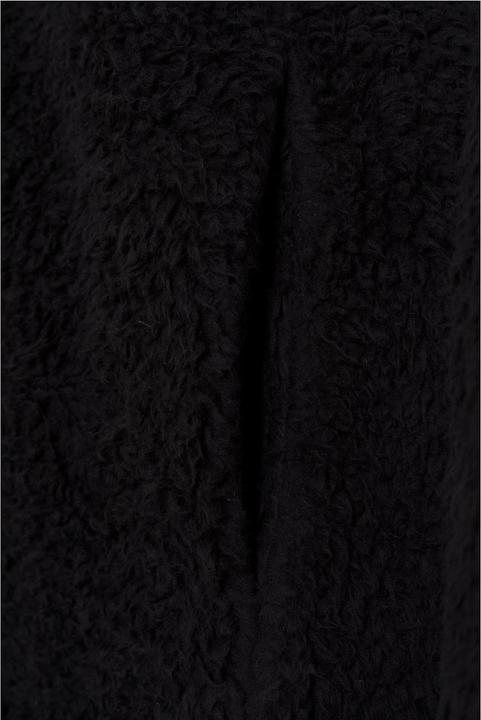 Image du produit Urban Classics Ladies Sherpa Jacket (S)