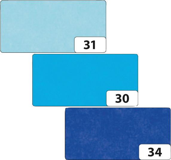 Actual product image Folia Tissue paper colored (20 g/m², 1 x)