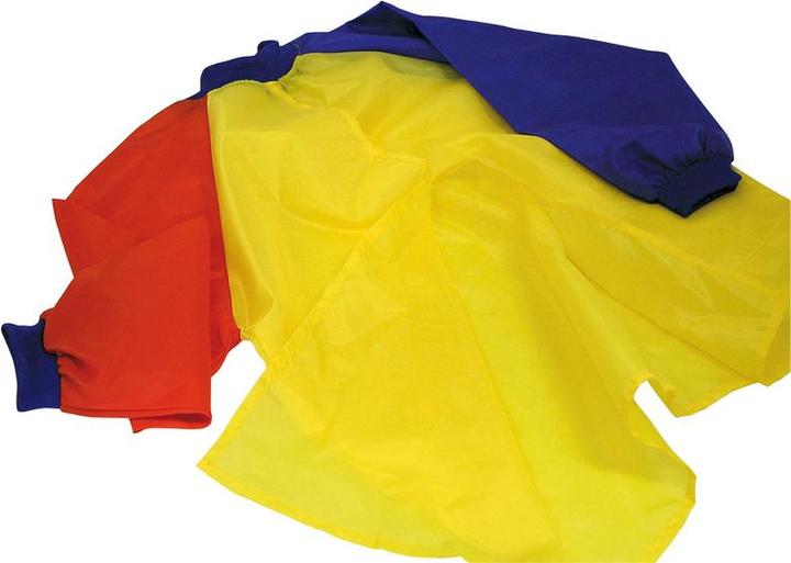 Metzger&Mendle tablier de peinture
