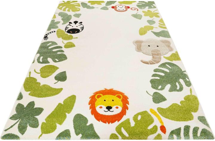 Actual product image Esprit E-Safari (133 x 200 cm)