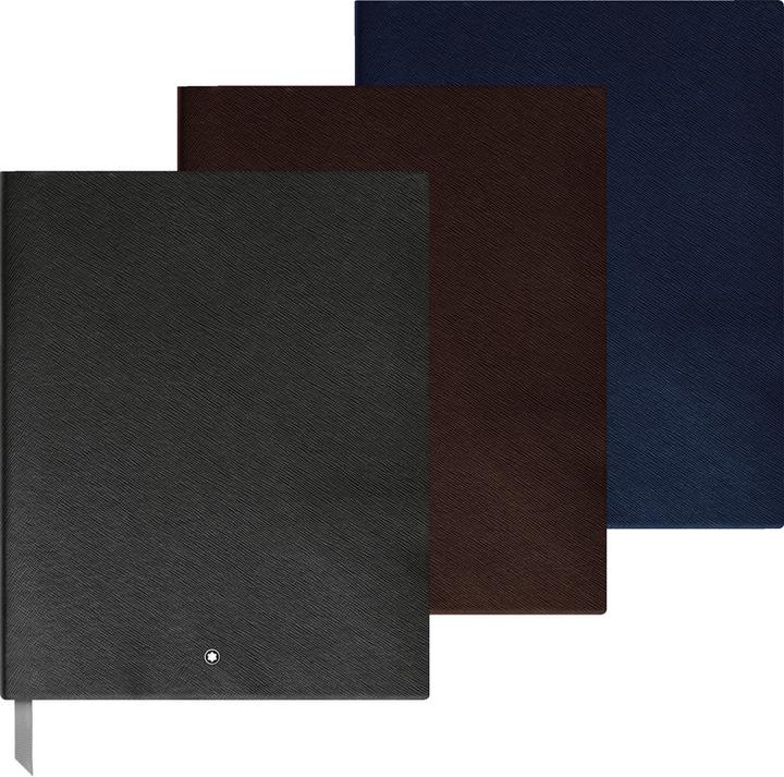 Produktbild Montblanc Skizzenbuch Fine Stationery