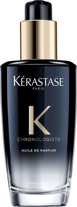 Image du produit Kérastase Chronologiste Huile de Parfum (100 ml)