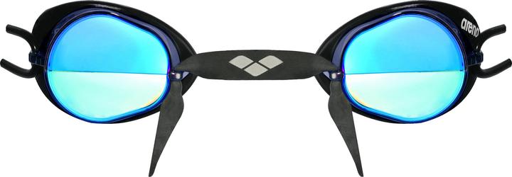 Produktbild Arena Swedix (One Size)