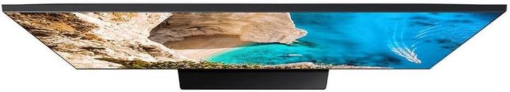Produktbild Samsung Hotel-TV HG55ET690UE 55 (55", LCD, 4K)