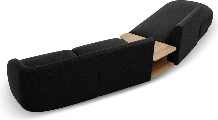 Actual product image Micadoni Miley (2 person sofa, 3-seater, 4-seater)