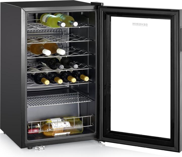 Immagine prodotto Severin WKS8908