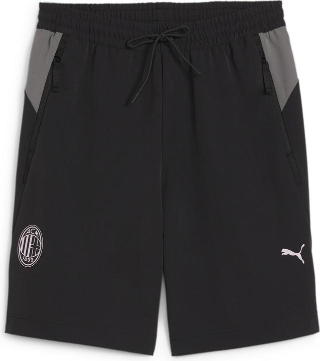 Produktbild Puma ACM PUMATECH Shorts 6" WV (M)