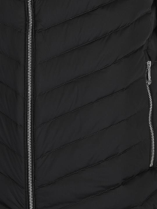 Image du produit Armani Exchange Hommes (XL)