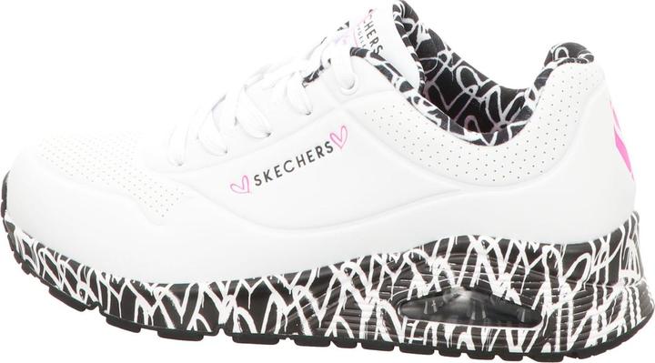 Immagine prodotto Skechers Sneaker - 97317 (35)