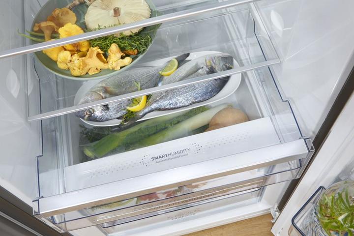 Immagine prodotto Gorenje Unità di raffreddamento (384 l)