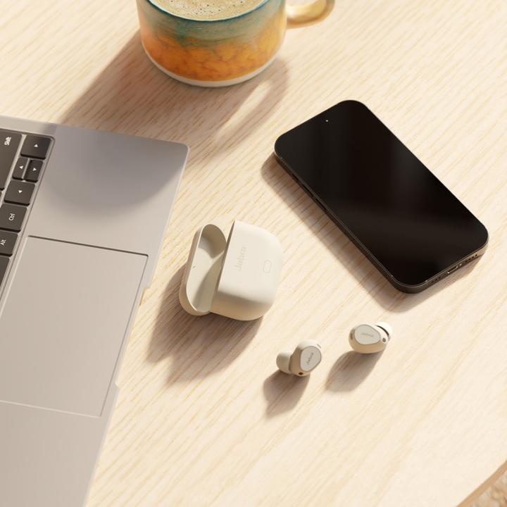 Actual product image Jabra Elite 10 Gen 2 (ANC, 6 h, Wireless)