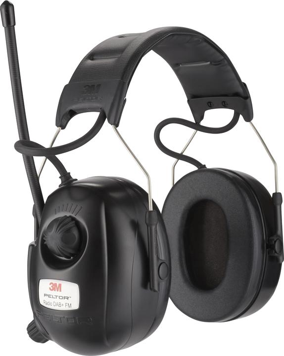 Actual product image 3M Peltor (1 x)