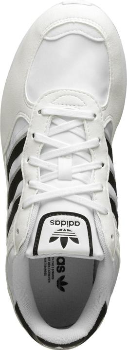 Produktbild adidas Special 21 Schuhe - 87251 (41 1/3)