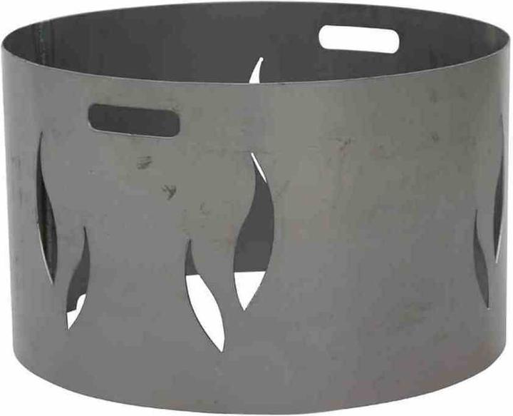 Siena Garden Piani di appoggio per il fuoco (98 cm)
