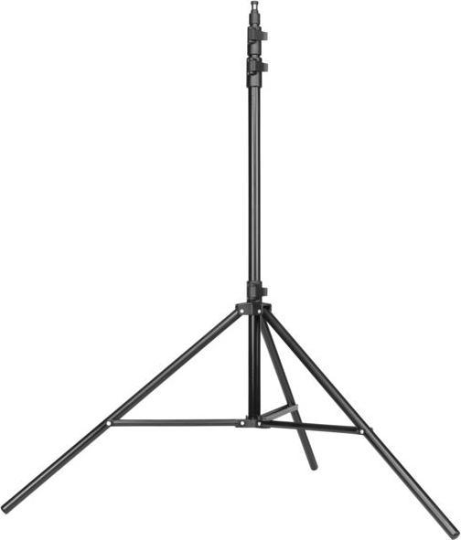 Immagine prodotto Elinchrom Set di treppiedi per lampade A (235 cm, 5 kg)