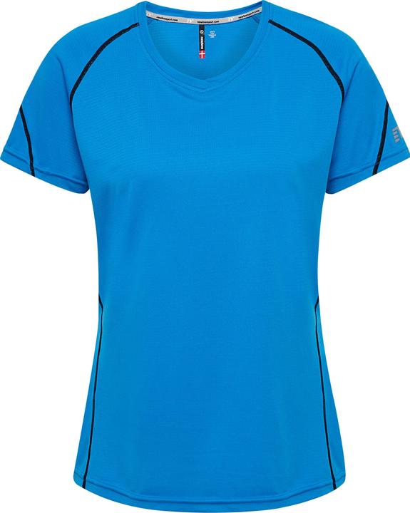 Produktbild Newline Base Coolskin Tee (M)