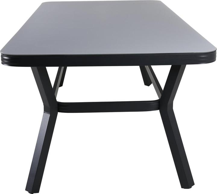 Produktbild Venture Home Esstisch Massa (100 cm)