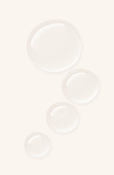 Immagine prodotto Catrice Ultra Stay Smalto Unghie Gel Top Coat (Topcoat)